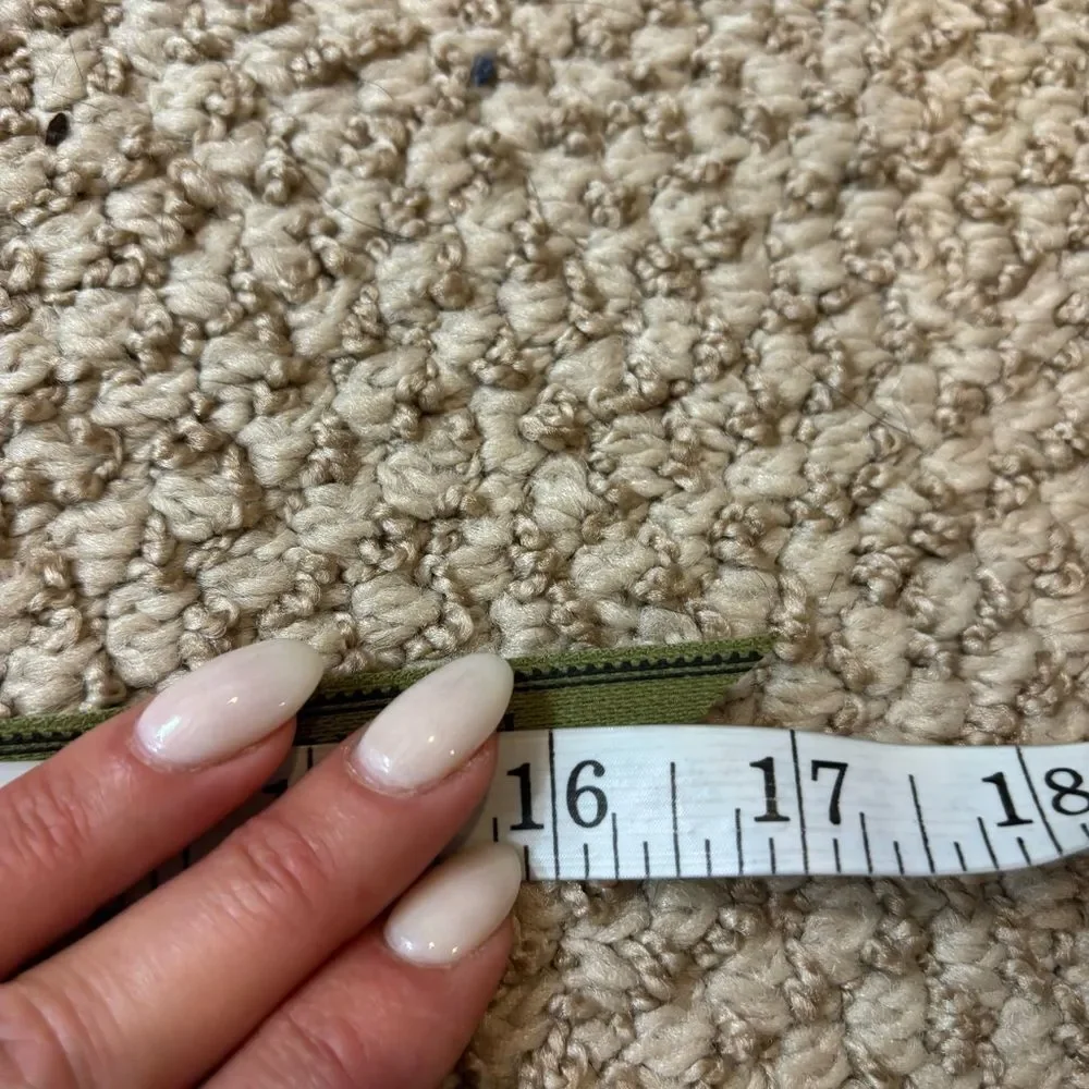 Gucci fantastic green